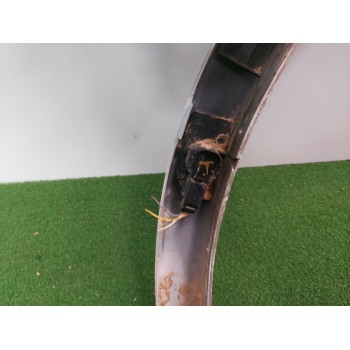 Recambio de aleta delantera derecha para ford kuga ii (dm2) 1.5 ecoboost referencia OEM IAM 2344151  