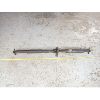 TRANSMISION CENTRAL 2114105606 