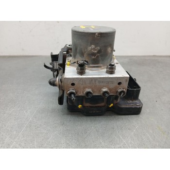 Recambio de abs para skoda fabia 1.0 mpi referencia OEM IAM 6C0907379R 6R0907379BA 