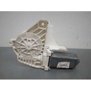 Recambio de motor elevalunas delantero izquierdo para volkswagen passat berlina (3c2) advance referencia OEM IAM 980851111 77460