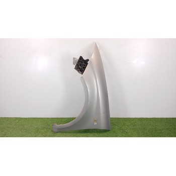 ALETA DELANTERA IZQUIERDA 5P0821021A 