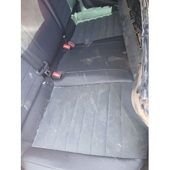 Recambio de juego asientos completo para seat arona (kj7, kjp) 1.0 tsi referencia OEM IAM   