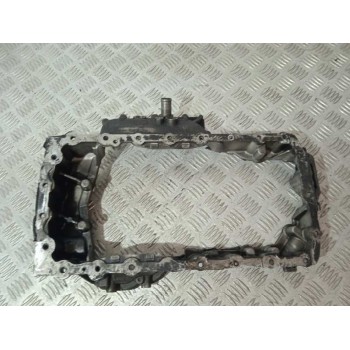 Recambio de sobrecarter para citroën ds5 2.0 hdi fap cat (rh02 / dw10cted4) referencia OEM IAM 9688578780  