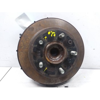 MANGUETA TRASERA DERECHA 