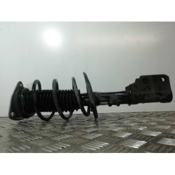 AMORTIGUADOR DELANTERO DERECHO 9819718680 