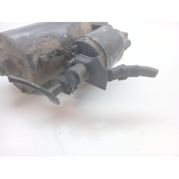 Recambio de motor arranque para volkswagen golf iv (1j1) 1.9 tdi referencia OEM IAM 0001125042  