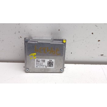 Recambio de modulo electronico para kia ev3 referencia OEM IAM 99211ev000 ev99211000 