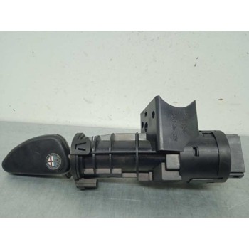 CONMUTADOR DE ARRANQUE 46472880 