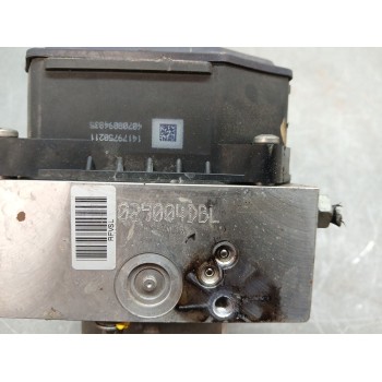 Recambio de abs para mini mini countryman (r60) one d referencia OEM IAM 029004DBL 6866011 