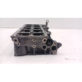 Recambio de culata para bmw x1 (e84) xdrive 20 d referencia OEM IAM N47D20C  