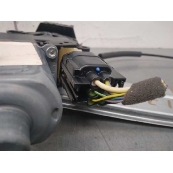 Recambio de elevalunas delantero derecho para ford kuga (cbs) trend+ referencia OEM IAM  6 CABLES 