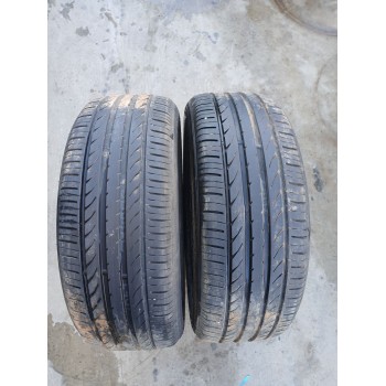 NEUMATICO 215-50-18 92v toyo 21