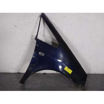 ALETA DELANTERA DERECHA ROZADA 