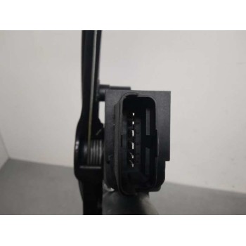 Recambio de elevalunas delantero derecho para peugeot 5008 gt referencia OEM IAM 9810488880 6 PINES 9811791280