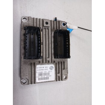 CENTRALITA MOTOR UCE 51819346 