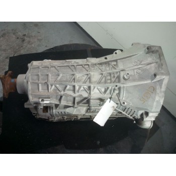 Recambio de caja cambios para ford mustang gt referencia OEM IAM 2467714  