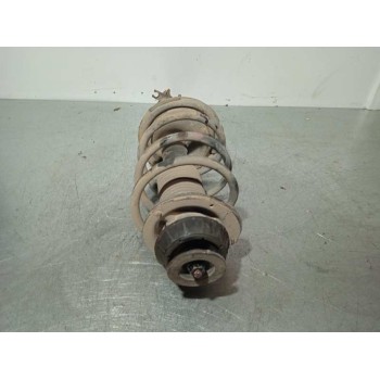 Recambio de amortiguador delantero izquierdo para hyundai i20 classic referencia OEM IAM 546504P000  