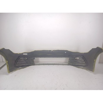Recambio de paragolpes delantero para volkswagen golf viii (cd1) 1.4 tsi ehybrid referencia OEM IAM 5H0807221H  