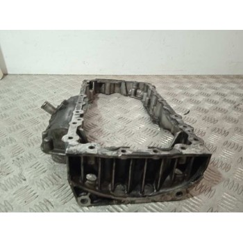 Recambio de sobrecarter para citroën ds5 2.0 hdi fap cat (rh02 / dw10cted4) referencia OEM IAM 9688578780  