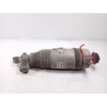 AMORTIGUADOR TRASERO IZQUIERDO 7L8616019 168ATE0248FD71W 