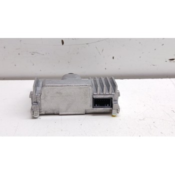 Recambio de modulo electronico para kia ev3 referencia OEM IAM 99211ev000 ev99211000 