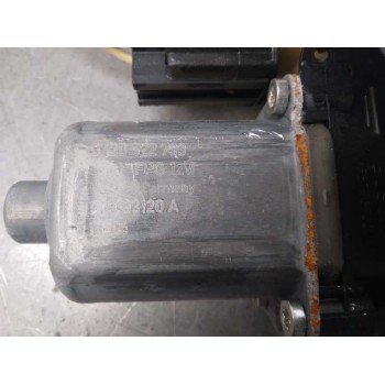 Recambio de elevalunas delantero derecho para ford kuga (cbs) trend+ referencia OEM IAM  6 CABLES 