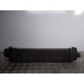 Recambio de intercooler para ford focus c-max (cap) ghia (d) referencia OEM IAM 3M5H9440AE  
