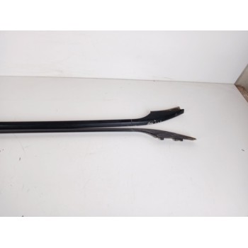 Recambio de barras techo para bmw x5 (e70) xdrive30d referencia OEM IAM   