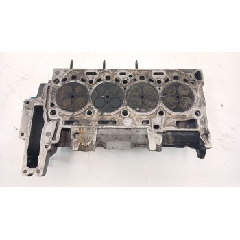Recambio de culata para bmw x1 (e84) xdrive 20 d referencia OEM IAM N47D20C  