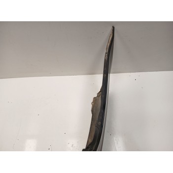 Recambio de paragolpes trasero para bmw 5 (e60) 520 d referencia OEM IAM 51127178182  