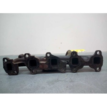 COLECTOR ESCAPE 73501340 