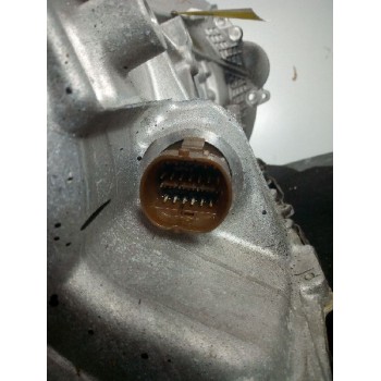 Recambio de caja cambios para ford mustang gt referencia OEM IAM 2467714  