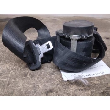 CINTURON SEGURIDAD TRASERO DERECHO 888400027R 