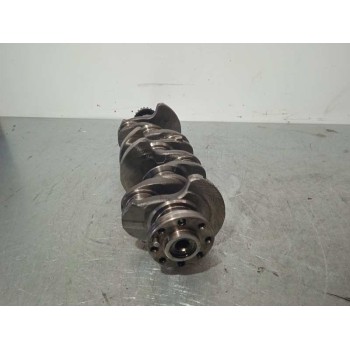 Recambio de cigueñal para fiat ulysse (179) 2.0 jtd básico referencia OEM IAM   