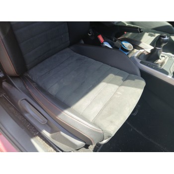 Recambio de juego asientos completo para seat arona (kj7, kjp) 1.0 tsi referencia OEM IAM   