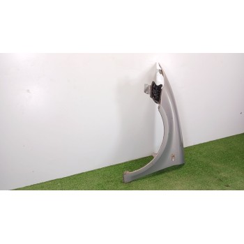 Recambio de aleta delantera izquierda para seat altea xl (5p5, 5p8) 1.6 tdi referencia OEM IAM 5P0821021A  