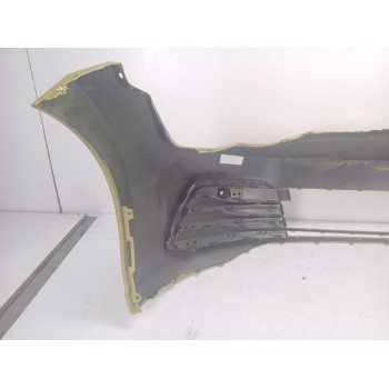 Recambio de paragolpes delantero para volkswagen golf viii (cd1) 1.4 tsi ehybrid referencia OEM IAM 5H0807221H  