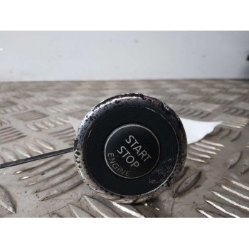 CONMUTADOR DE ARRANQUE A2C53423160 