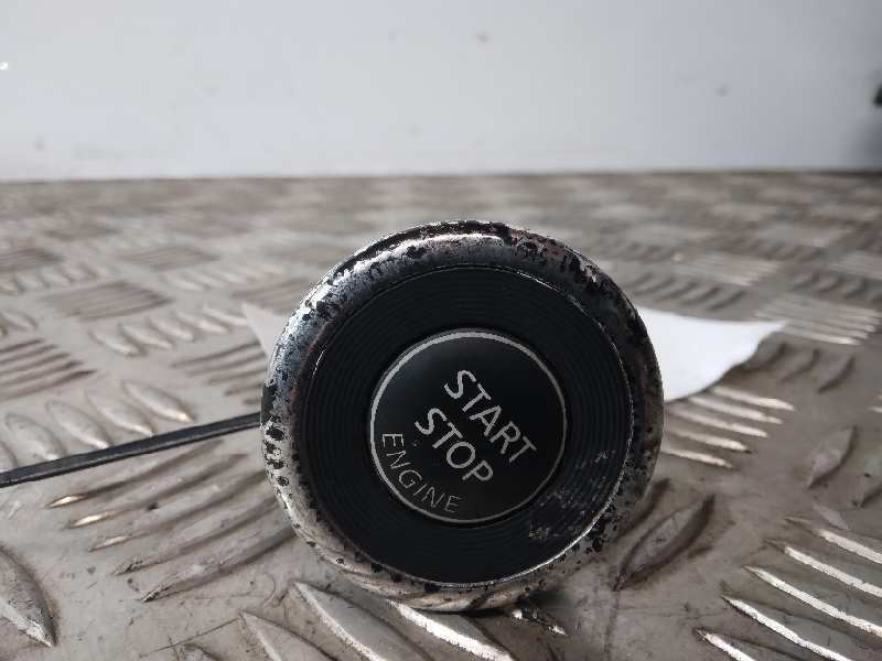 Recambio de conmutador de arranque para nissan pulsar (c13) acenta referencia OEM IAM A2C53423160  