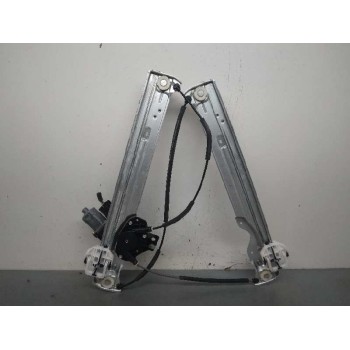 Recambio de elevalunas delantero derecho para ford kuga (cbs) trend+ referencia OEM IAM  6 CABLES 