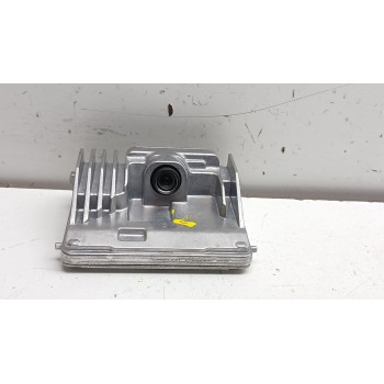 Recambio de modulo electronico para kia ev3 referencia OEM IAM 99211ev000 ev99211000 