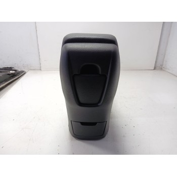 Recambio de apoyabrazos central para opel astra j lim. cosmo referencia OEM IAM 39108523  