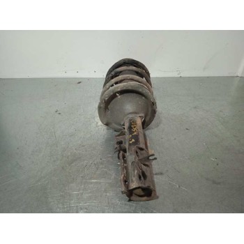 Recambio de amortiguador delantero izquierdo para hyundai i20 classic referencia OEM IAM 546504P000  