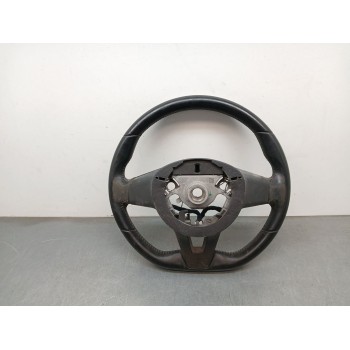 Recambio de volante para nissan qashqai ii (j11, j11_) 1.7 dci all mode 4x4-i referencia OEM IAM 34324266A  