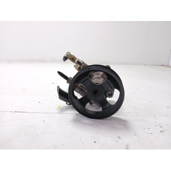 BOMBA SERVODIRECCION 443100F010 