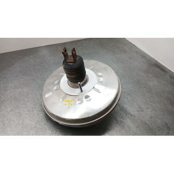 SERVOFRENO A2464301230Q2 A2464301230 