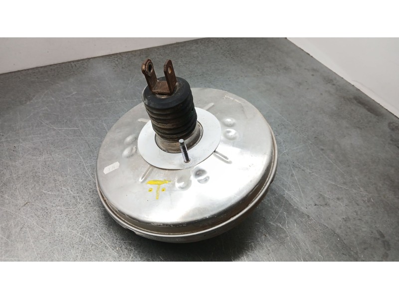 Recambio de servofreno para mercedes-benz clase a (w176) a 180 cdi blueefficiency (176.012) referencia OEM IAM A2464301230Q2 A24