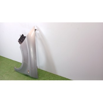 Recambio de aleta delantera izquierda para seat altea xl (5p5, 5p8) 1.6 tdi referencia OEM IAM 5P0821021A  