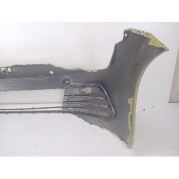 Recambio de paragolpes delantero para volkswagen golf viii (cd1) 1.4 tsi ehybrid referencia OEM IAM 5H0807221H  