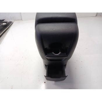 Recambio de apoyabrazos central para opel astra j lim. cosmo referencia OEM IAM 39108523  